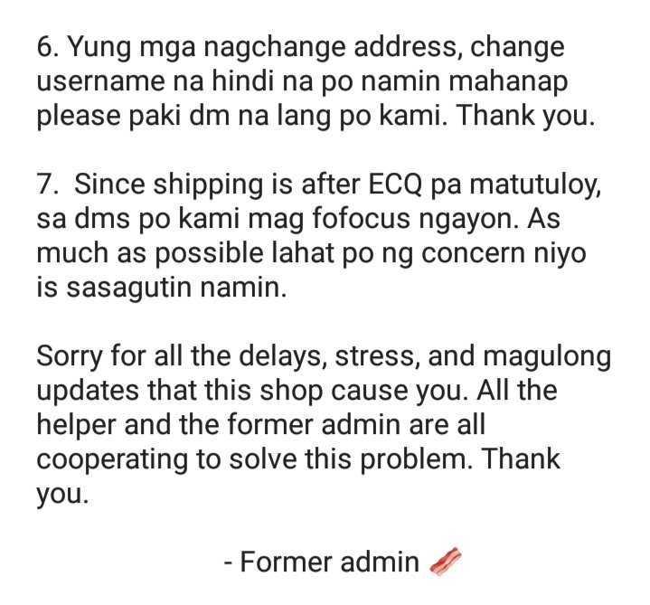 ksbph's tweet photo. UPDATES https://t.co/RSRBVXGOQb