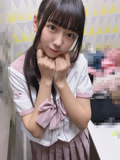 Twitterのコスプレ画像44