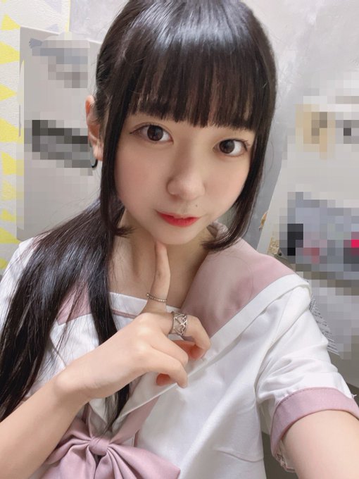 Twitterのコスプレ画像45