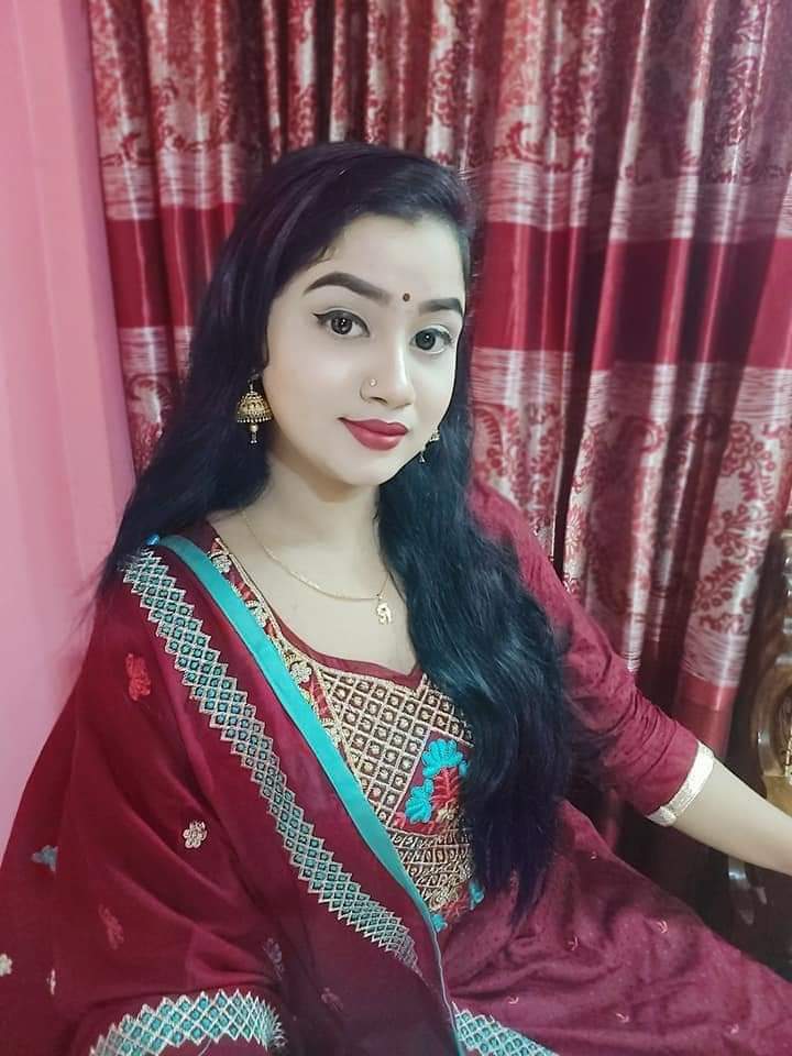 rxrafik1425's tweet photo. আমাকে কি কারো বউ বানাবে?

😝😊 https://t.co/rCOzSIkFX9