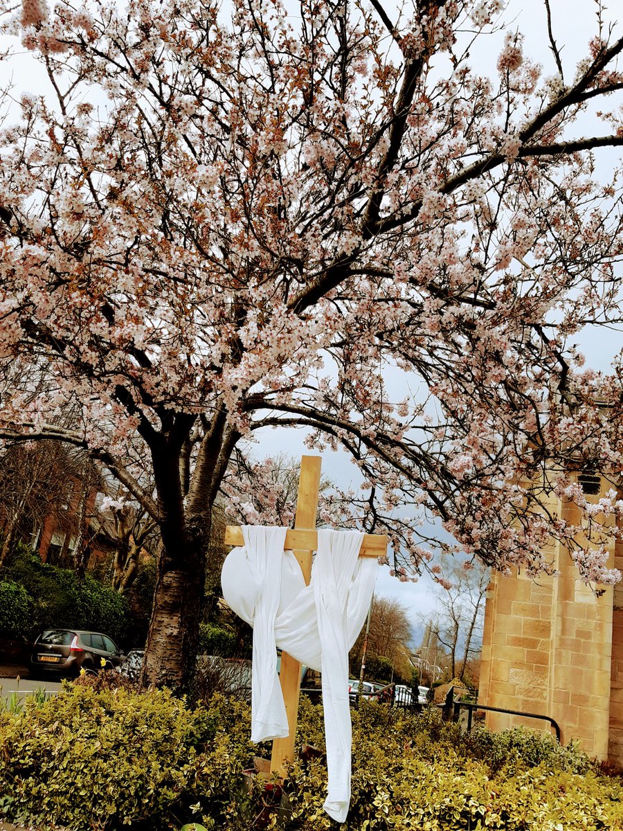 chr1stopherleo's tweet photo. Happy Easter π£π° Run done ... now I eat chocolate π«π₯
#HappyEaster #HeIsRisen #EasterRunning #HillyHalf #ChocolateEarned #ChocolateTime https://t.co/Ov6VnkAcUg