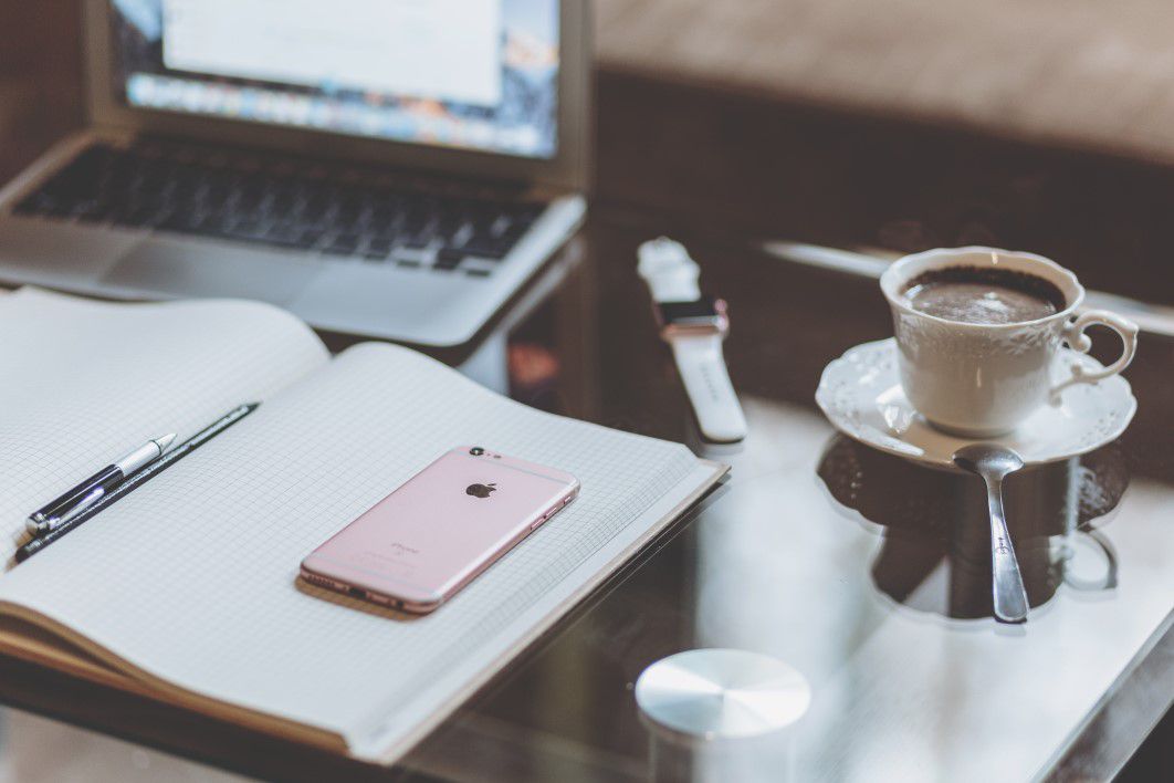 Entre défis à relever et l'obligation des résultats, la semaine fut longue et intense.

La complexité de la gestion d'un événement et de sa communication, exigent une démarche rigoureuse respectant les priorités définies par l'Institution.
 
#CommunicationTeam
<a href="/FAOAfriqueCent/">FAO Afrique centrale</a>
