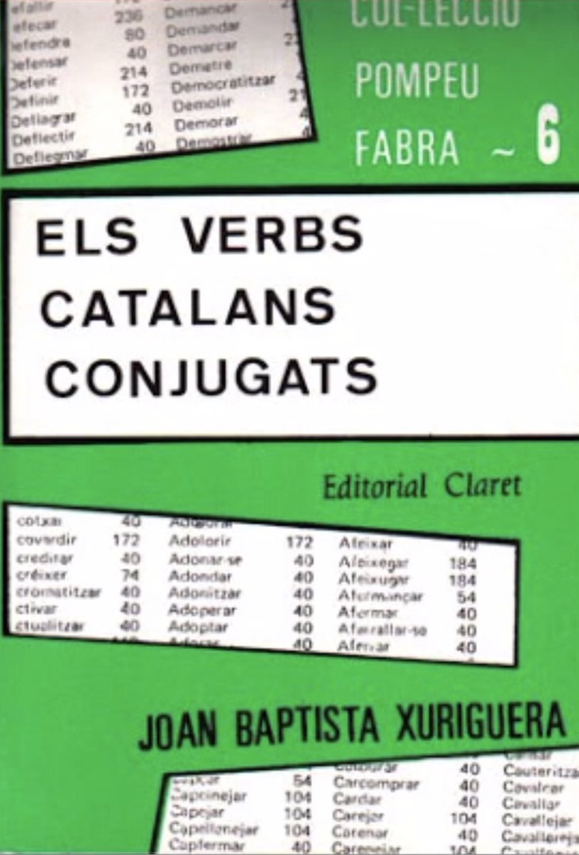 mockudrames tweet media