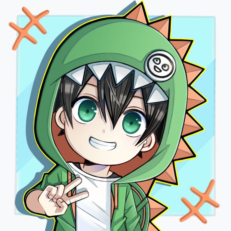 シェリー (@sherry__0523) / Posts / X