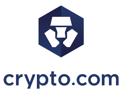 TheCoinfo's tweet image. 🆓Vous voulez gagnez 25$ en 🚀$CRO 🚀en quelques clicks ? 

Toutes les infos ici: ⬇️⬇️⬇️
airdropscryptos.blogspot.com/2021/04/gagner…

#Crypto #Gratuit #Cryptos #Free #BonPlan #CRO