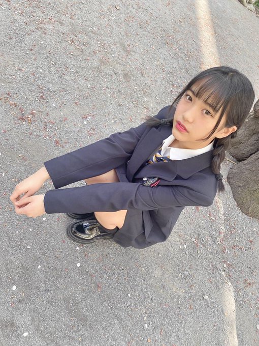 Twitterのコスプレ画像38