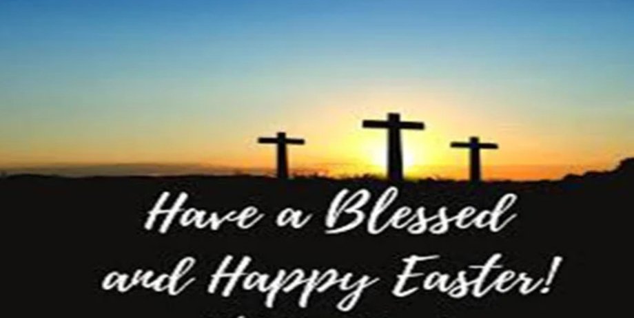Happy Easter from the Laker Football Family!