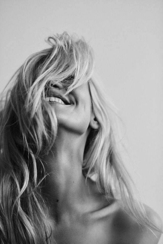 "Antes sólo pensaba en comida, desde
que te conocí sólo pienso a dónde podemos ir a comer
juntos"💪🍽💚
#dietaonline #vidasana #alimentacion
#alimentacionsaludable #comesano #adelgazar
#bajardepeso