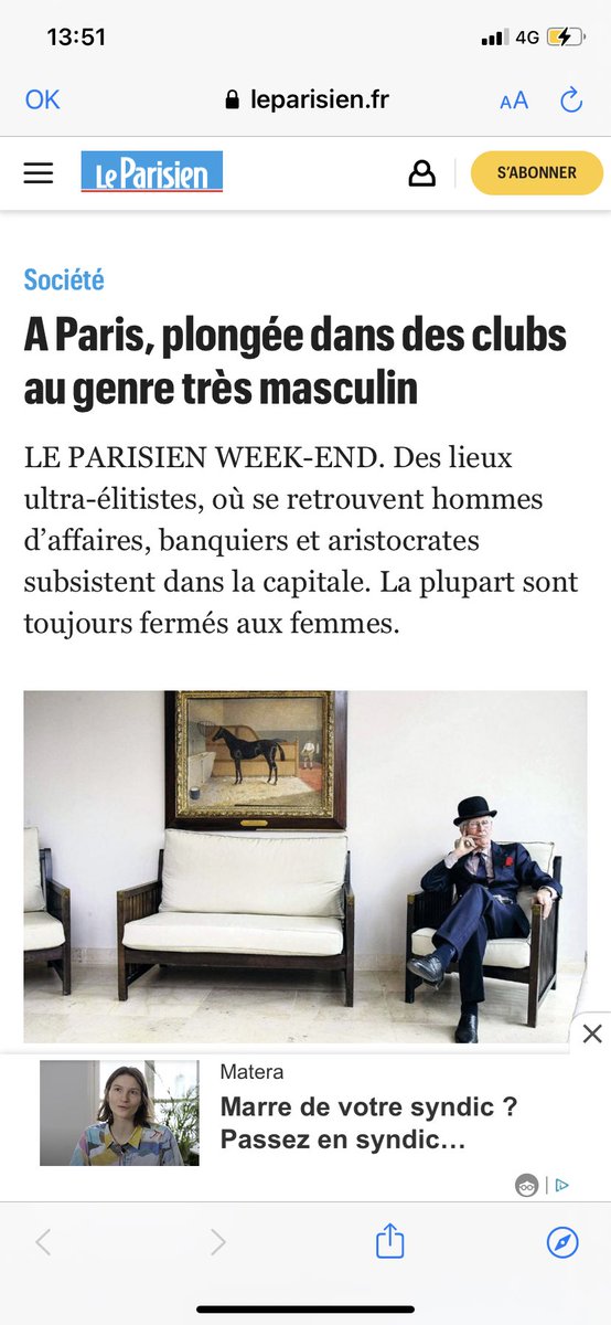 LeDeradicaliste tweet media