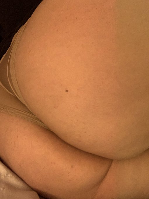 One day 50% off! https://t.co/8YAhDcw58d https://t.co/5ZQJrLTcdz<a href="/tag/mvsales"class="tags"><span>#mvsales</span></a>