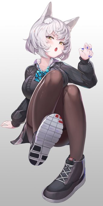 바쁘다보니 그림그릴시간이 없군요.
조금씩조금씩 그리던거 이제서야 올립니다. 