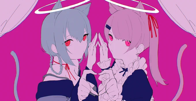 ダーリンダンス
#はかせレポート  #しいなーと #しぃラボ 