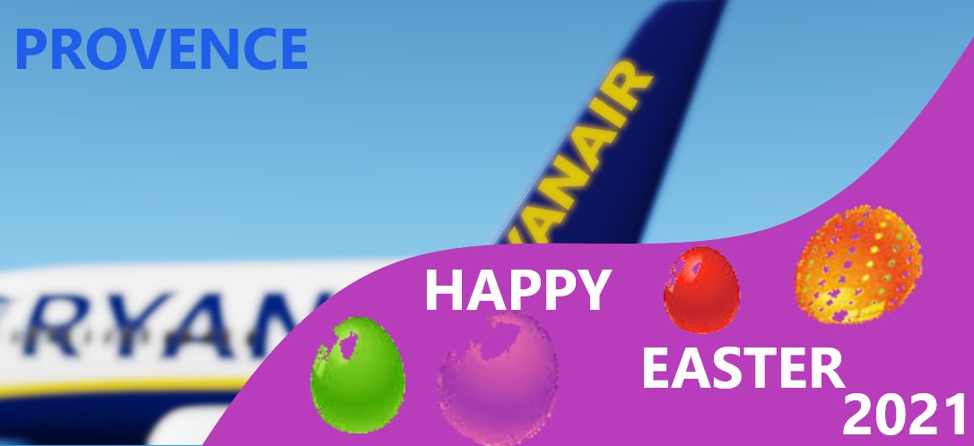 Provence ROBLOX tweet media
