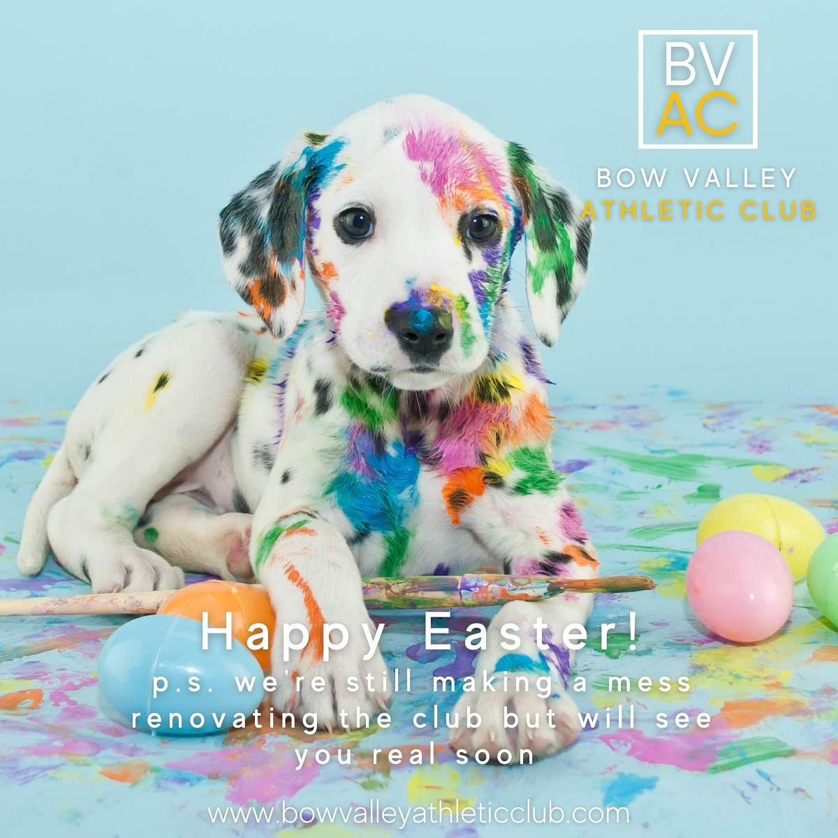 Happy Easter! #Easter #Easter2021