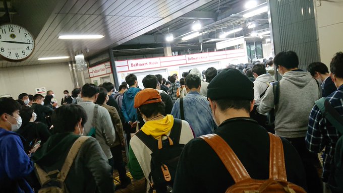 まみたすさん の人気ツイート 1 Whotwi グラフィカルtwitter分析