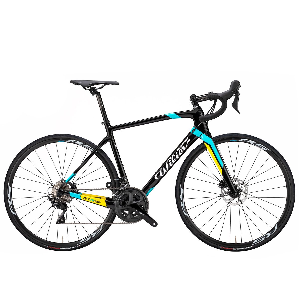 Elfarmacéuticoactivo tweet media