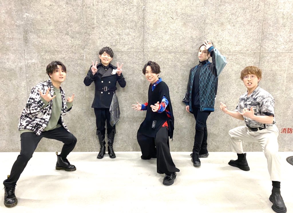 リジェフェス Twitter Search Twitter