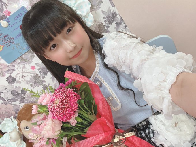 Twitterのコスプレ画像43