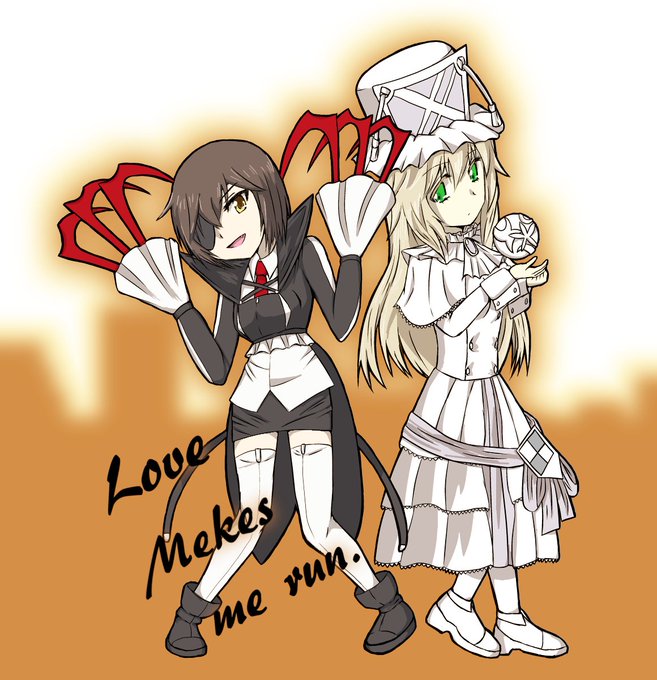 上質で快適 魔法少女おりこ マギカ イラストペーパー ムラ黒江 Www Everyeventguide Com