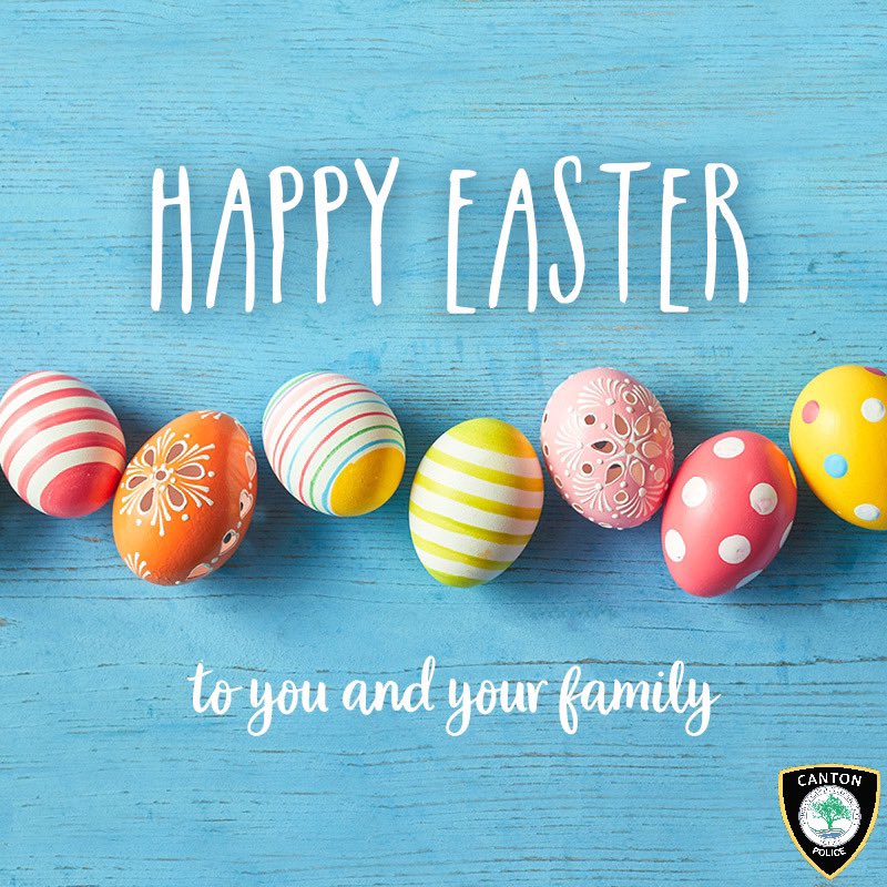 Canton CT Police tweet media