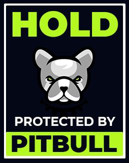 SolanaMummy's tweet photo. @CaptainJackAPE $PIT is a sleeping Giant with huge potential 🚀🚀🚀 #PIT #Pitbullish https://t.co/WT4vSNqVcS