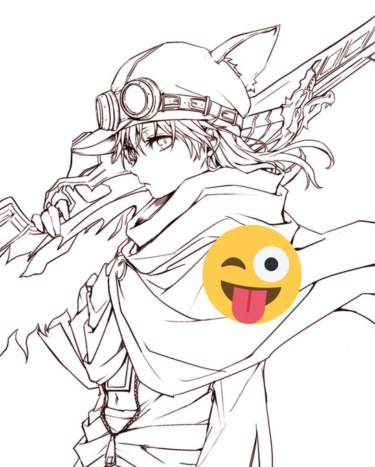荒野行動有償依頼のtwitterイラスト検索結果 古い順 荒野行動有償依頼のtwitterイラスト検索結果 古い順