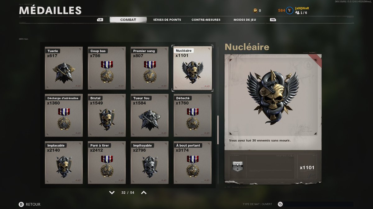 𝙒𝙖𝙧𝙖𝙣𝙞𝙢𝙚 tweet media