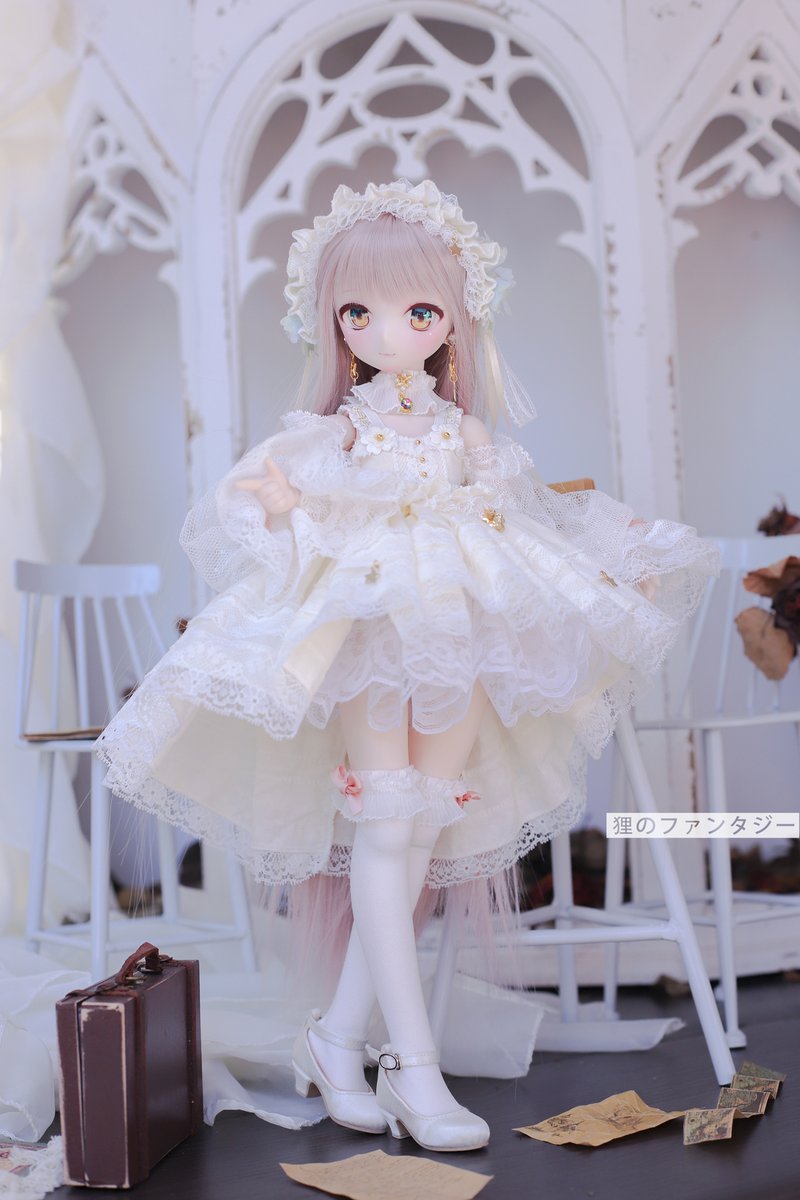 咲夜物語💖販売中 on X