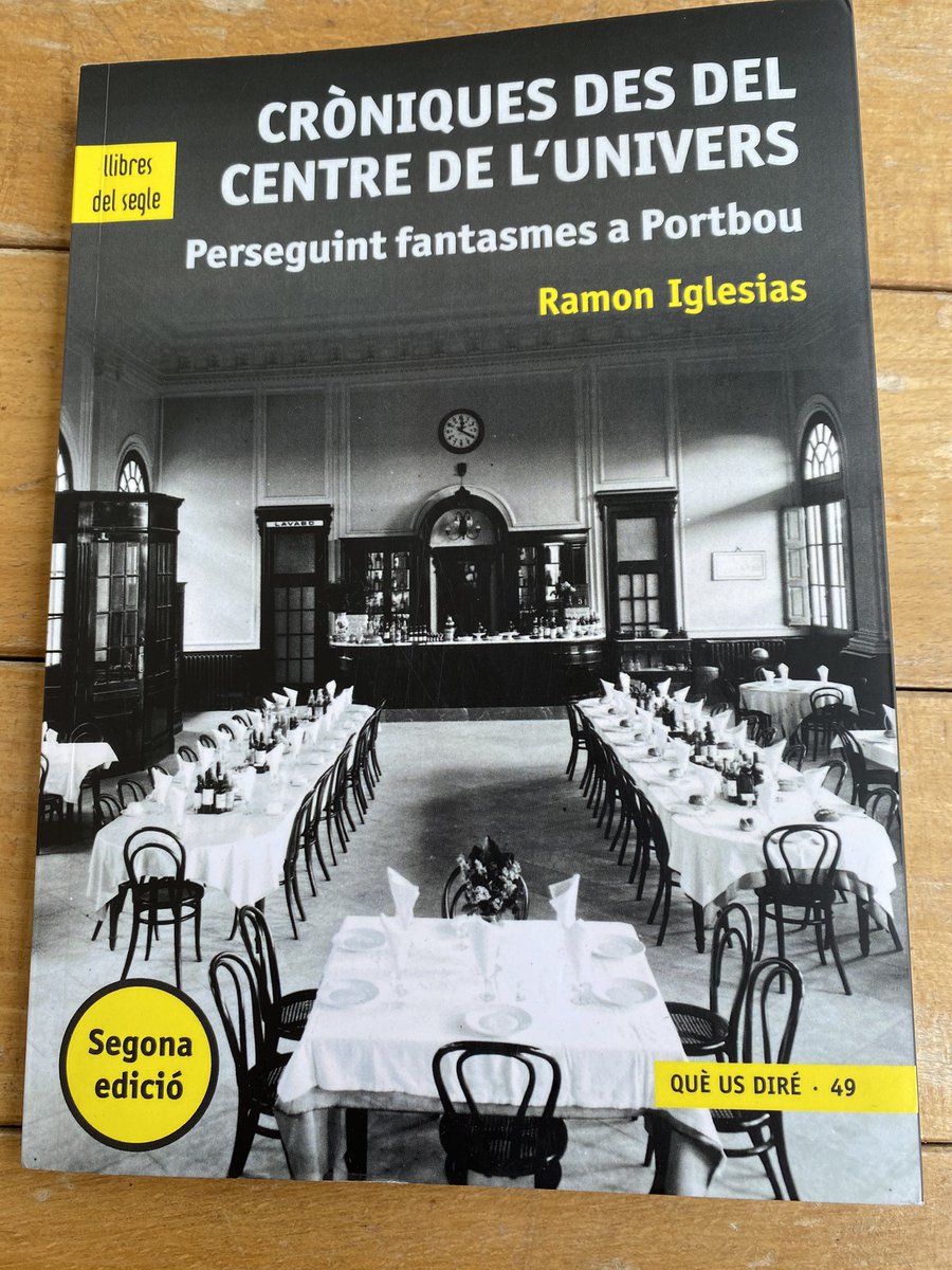 Benjamin Cervera 🏴󠁧󠁢󠁥󠁮󠁧󠁿 tweet media