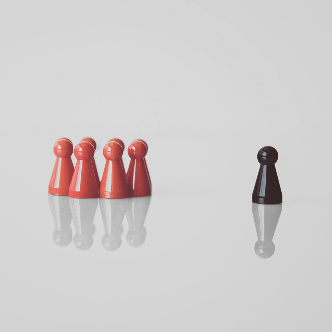 DhParadigm's tweet photo. “Good #Leadership is about asking good questions! By asking questions as a leader, you also communicate that questioning is important.”- John Hagel 
For business strategy inquiries please visit https://t.co/Fd0C0azdmA  
#paradigmdh #business #strategy #innovation #marketing https://t.co/d98B3mnSNP