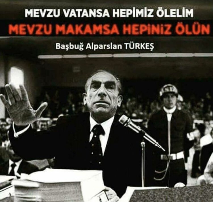 Burhan Yazar (@burhan_yazar) on Twitter photo 