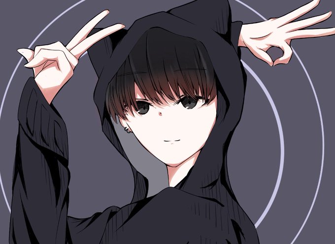 黒目のtwitterイラスト検索結果 黒目のtwitterイラスト検索結果