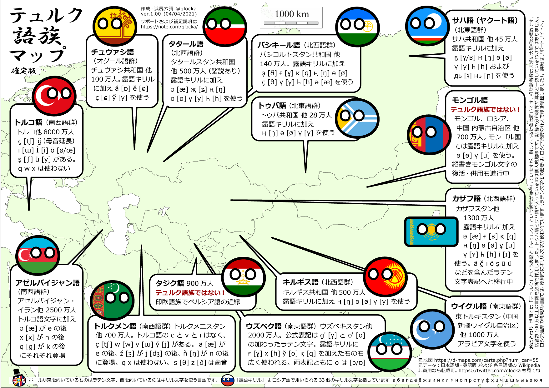 浜尻六彁 🍄💨 はまじり ろっか on Twitter 