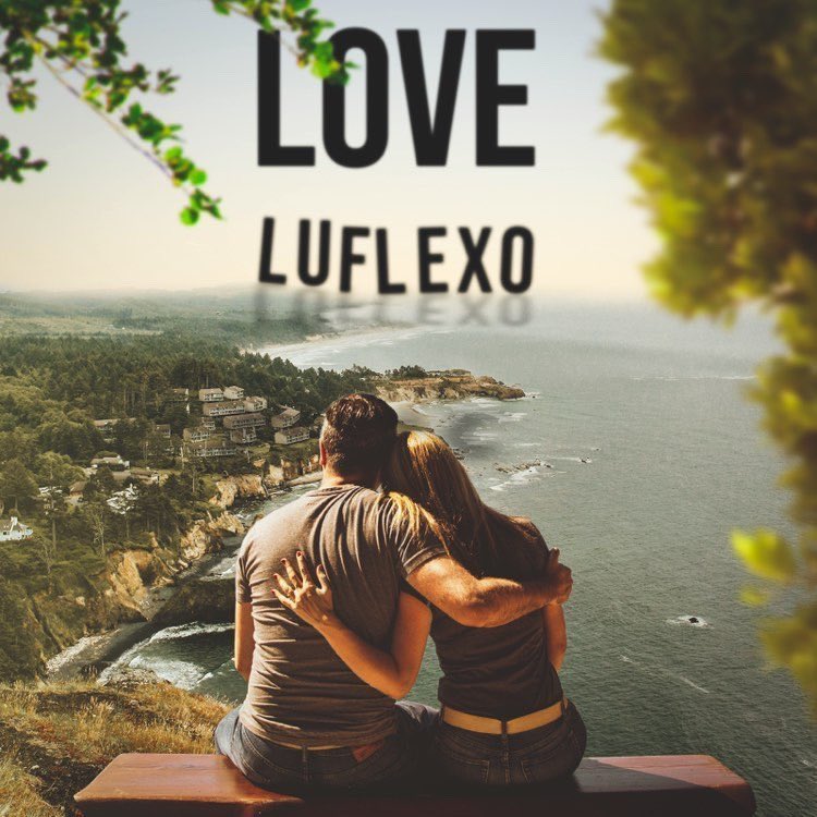 Hi guys, I will announce this month a very special song that I made for someone. This song is a part of my upcoming EP. And the EP will be released in the middle of the summer. I'm really exited to share you my first track about my upcoming EP. April 10 I will release this one!❤️