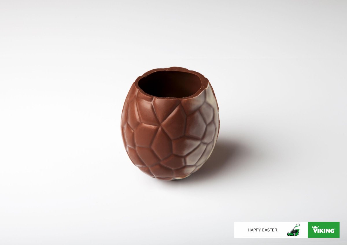 Ads of the World by Clios tweet media