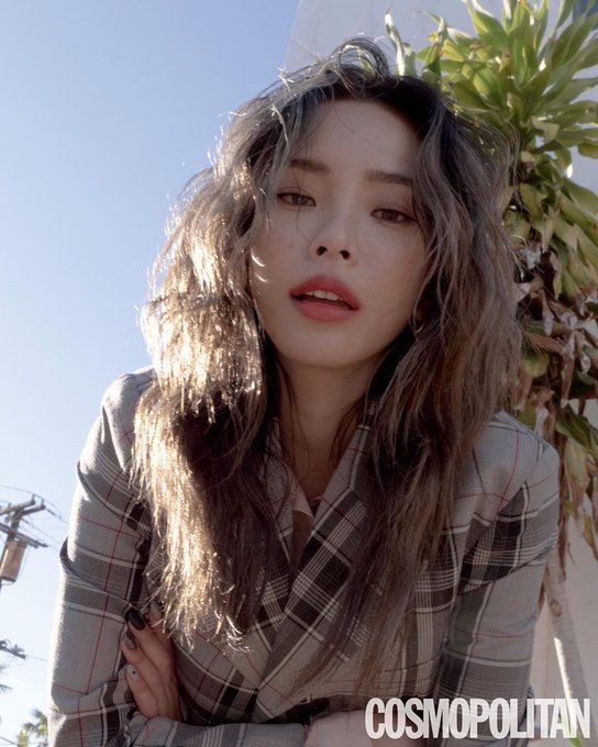 chirographumm's tweet image. Cześć miśki moje! Mam nadzieję, że dzień mija Wam przyjemnie i spokojnie! Pamiętajcie o wodzie i jedzcie posiłki!