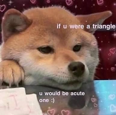 chirographumm's tweet image. Cześć miśki moje! Mam nadzieję, że dzień mija Wam przyjemnie i spokojnie! Pamiętajcie o wodzie i jedzcie posiłki!