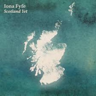 marionfolkie's tweet photo. Marion's #Folk #Festival 6pm today on #Stirling City Radio. New #music - #Skerryvore #Lapwyng #IonaFyfe #annatam #arsenpetrosyan #jakemorrell #elgin #daughtersofthedesert #esmaredzeprova join me! lots of music and fun! #esbe #medievalbaebes #hurdygurdy #nyckelharpa #happyplace https://t.co/qAHkkzgrdx