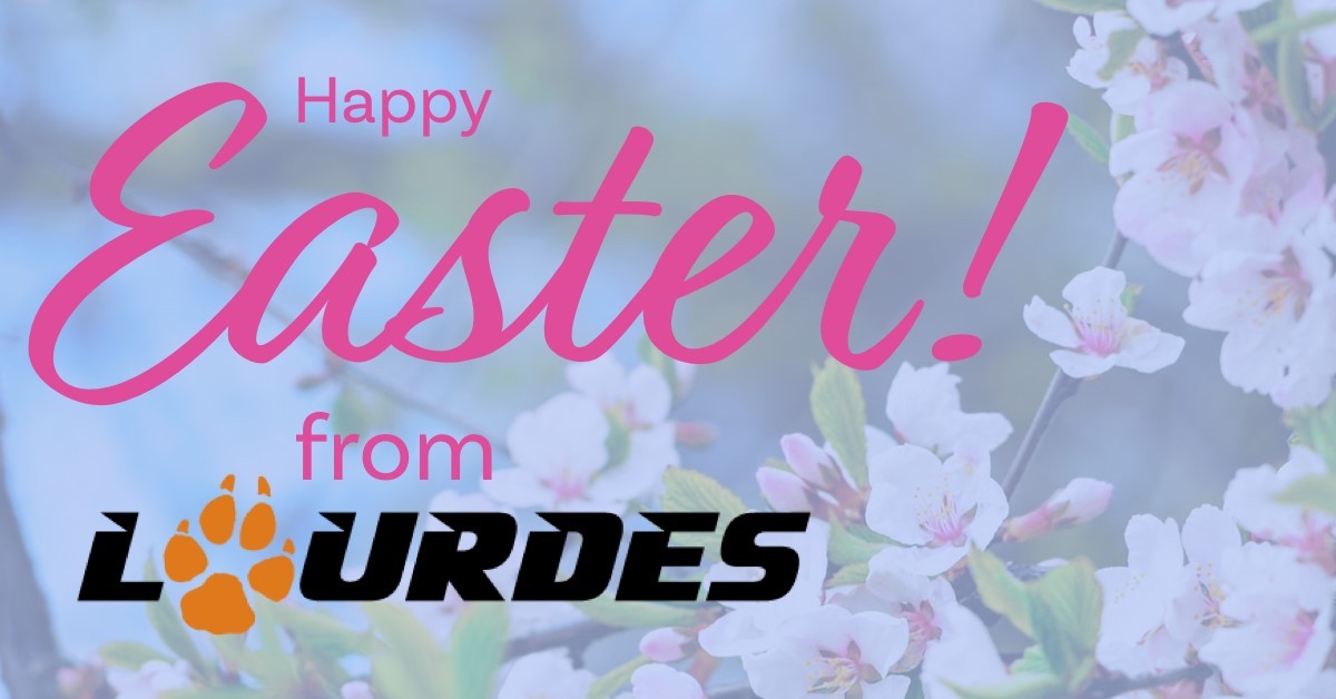 LourdesSports's tweet photo. https://t.co/RZ7K48SZyx