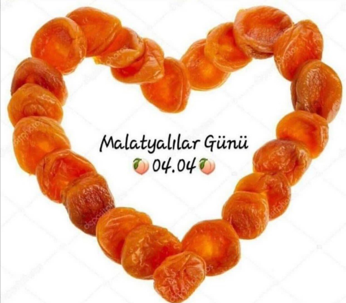 idrisakbiyik's tweet photo. KUTLU OLSUN https://t.co/5yErOzsOl9