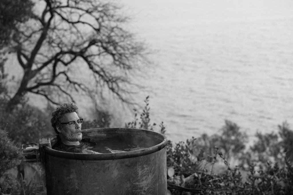 Unfortunately for me, Orthodox Easter will only be on May 2 , and today is absolutely a lost day for me, because I spent the whole night composing poems. Now I can't draw anything, although there is time and a good day's light.💔
mood: