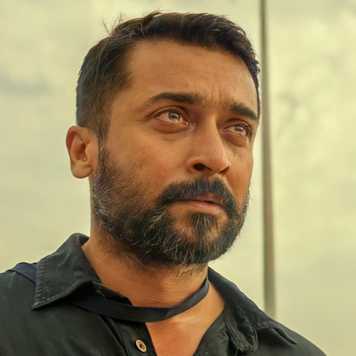 Mjanu13's tweet photo. #SalmanKhan #SRK #SRKians
#ShahRukhKhan #AkshayKumar
#HrithikRoshan #Tiger #AjayDevgn
#RanveerSingh #AliyaBhatt #Bollywood #Pathan #MumbaiSaga
South mega blockbuster film.
#Udann ๐ฅ๐ฅ๐ฅ
What a movie yrr ๐ฅฐ๐ค.
Don't miss it Friends
Acting monster #Suriya ๐๐
#AmazonPrime ๐ช https://t.co/OQlVjsoxmk