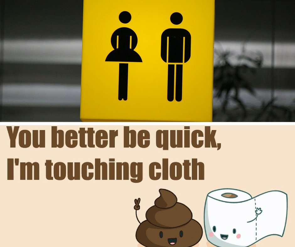 naffgifts's tweet image. Our fun desk signs pack has the perfect message whatever the situation :-) naffgiftshop.co.uk #touchingcloth #desksign