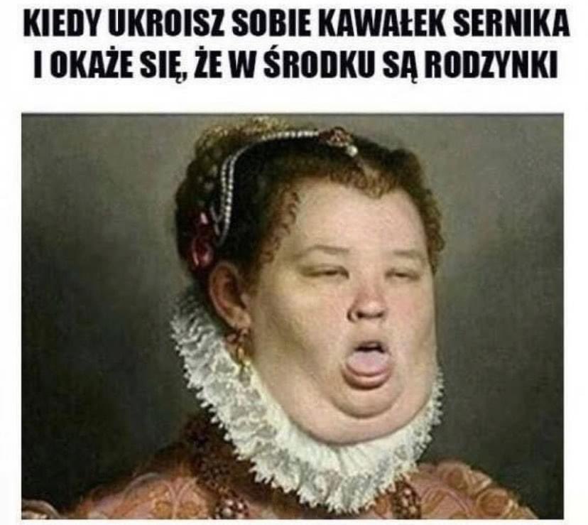 Suchar Codzienny tweet media