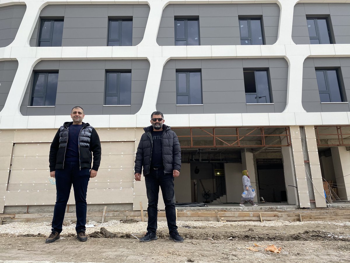 AKSUTURGUT's tweet photo. YENİ AÇILIŞINI YAPACAĞIMIZ KAHRA OTEL&amp; SPA MERKEZİ İÇİN ODAMIZ ÜYESİ NEBİOĞLU AİLESİNE @NebiogluMustafa ,MEHMET NEBİOGLU KARDEŞLERE BÖYLE GÜZEL ve ŞEHRE YAKIŞIR VİZYONER OTEL İÇİN TEŞEKKÜR EDİYORUM YATIRIMLARI İÇİN KOLAYLIKLAR DİLİYORUM @TOBBiletisim @RHisarciklioglu @SuluovaTso https://t.co/2RBRQfMfwO