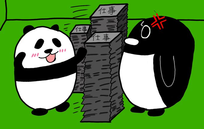 Plottアニメのtwitterイラスト検索結果 Plottアニメのtwitterイラスト検索結果
