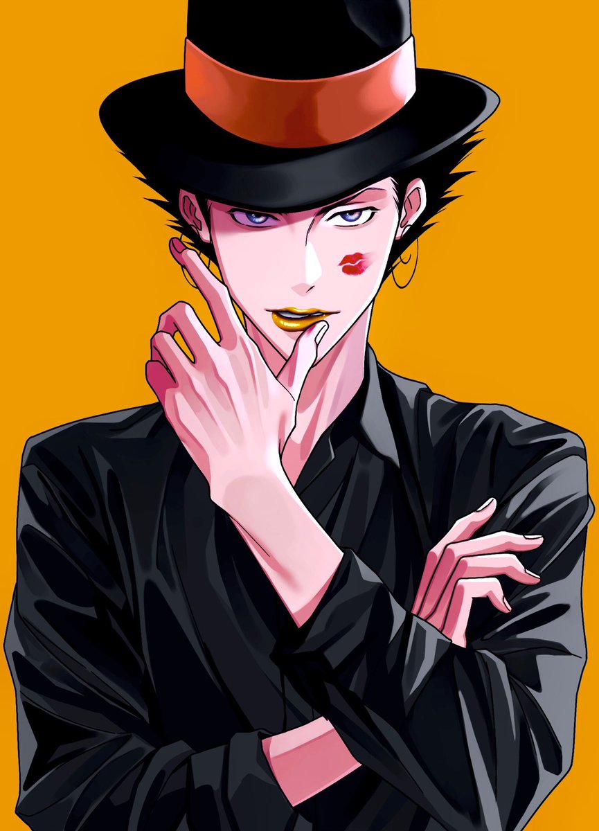 Twoucan 大人リボーン の注目ツイート イラスト マンガ Twoucan 大人リボーン の注目ツイート イラスト マンガ