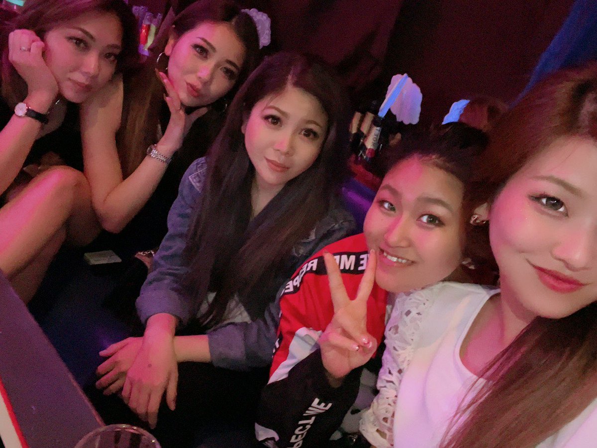 hara_fam's tweet photo. きぬみちる
やっと24才誕生日おめでと🎂❤️ https://t.co/jtwAB7yWiO