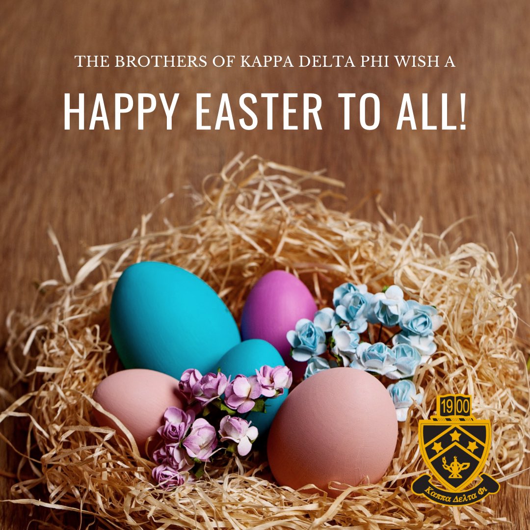 KappaDeltaPhi's tweet photo. https://t.co/yLdz8NtTm9