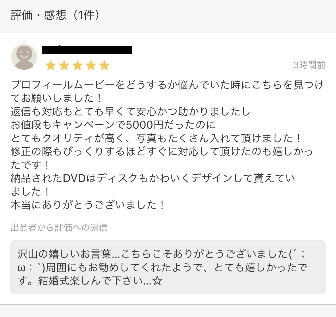 Systudio 動画クリエイター Amulove10 Twitter